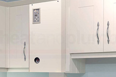 Little Horwood electric boiler quotes