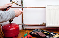 free Little Horwood heating repair quotes