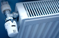 free Little Horwood heating quotes
