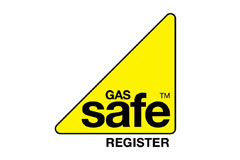 gas safe companies Little Horwood